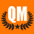 :iconquickmaster: