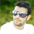 :iconquickmeck: