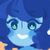 quickninjabulba :iconquickninjabulba: