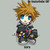 :iconquicknova: