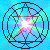 :iconquickpeek:
