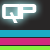 :iconquickpoint: