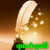:iconquickquill: