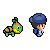 :iconquickquot: