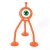 :iconquickresults: