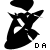 :iconQuicksa: