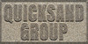 :iconquicksand-group: