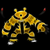 :iconquicksand5: