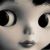 :iconquicksandjesus: