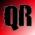 :iconquicksandremedy: