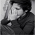 :iconquicksandx: