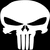 :iconquickshot-mercenary: