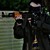 :iconquickshot-mercenary: