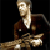 :iconquicksilv3r: