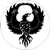 :iconquicksilver1: