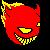 :iconquicksilver101: