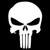 :iconquicksilver1203: