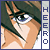 :iconquicksilver29: