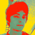 :iconquicksilver641: