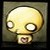 :iconquicksilver90: