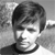 :iconquicksilverart: