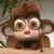 :iconquicksilveraus: