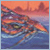 :iconquicksilverdragon: