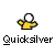 :iconquicksilverfox:
