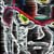 :iconquicksilverkid: