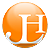 :iconquicksilvermad-jenn: