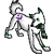 :iconquicksilvermoon: