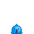 :iconquicksilvernotes: