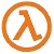 :iconquicksilverphoenix: