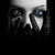 :iconquicksilverswe: