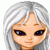 :iconquicksilvertitan: