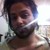 :iconquicksilvertruth: