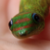 :iconQuicksilverwish: