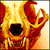 :iconquicksilverx: