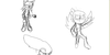 :iconquicksketchy: