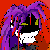 :iconquickslash: