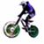 :iconquickslayer: