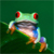 :iconquicksoul: