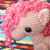 :iconquickstitch: