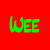 :iconquickstopme: