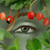 :iconquickthorn: