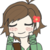 :iconquicktrick: