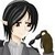 :iconquicktrigger1000: