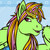 :iconquickwing-pegasus: