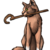 :iconquickyloo: