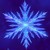 QuickySand :iconquickysand: